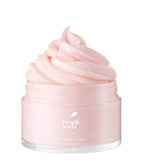 [Ariul] Peach Soda Whipping Cream Cleanser-Holiholic