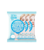 [Ariul] Smooth & Pure Deo Tissue 20P x 3EA