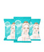 [Ariul] Stress Relieving Daily Pick Toning Pad 30 Sheets-Holiholic