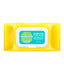 [Ariul] Stress Relieving Purefull Cleansing Tissue-Holiholic