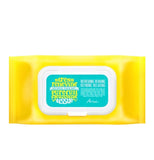 [Ariul] Stress Relieving Purefull Cleansing Tissue-Holiholic