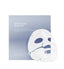 [Arocell] Botulcare Mask EX Sheet 4ea – Skin Care Masks & Peels by Arocell l HOLIHOLIC