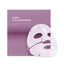 [Arocell] Super Collagen Mask Sheet 1ea – Skin Care Masks & Peels by Arocell l HOLIHOLIC
