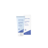 Atobarrier 365 Hydro Soothing Cream