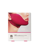 [Avajar] Perfect V Lifting Premium Mask 5ea