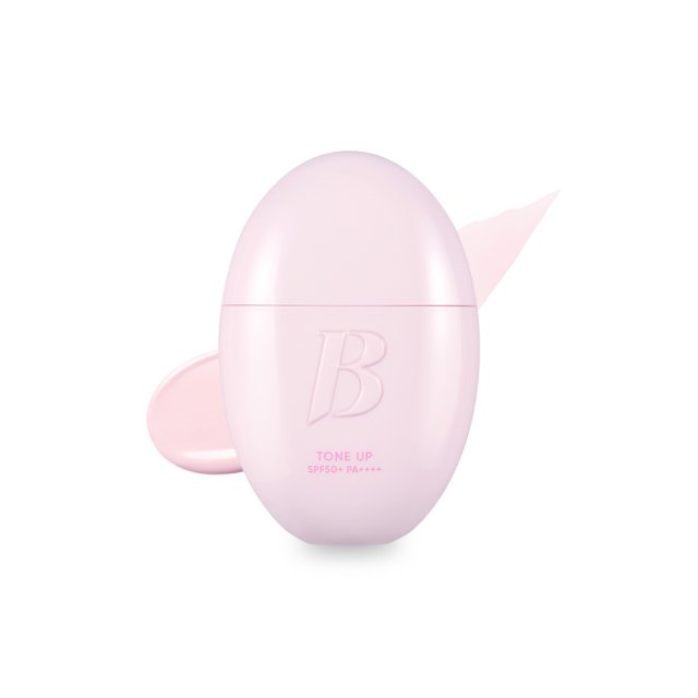 [BANILA CO] All Day Prep Tone Up Base Cream 35ml – Sunscreen by BANILA CO l HOLIHOLIC