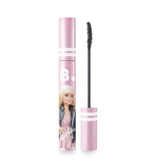 BANILA CO] Barbie Edition Fixing Mascara #Long Curling l Holiholic