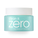 [BANILA CO] Clean It Zero Cleansing Balm Revitalizing 100ml