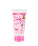 [BANILA CO] Clean It Zero Foam Cleanser Barbie Edition 150ml