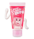 [BANILA CO] Clean It Zero Foam Cleanser #Bellygom Edition 150ml