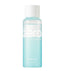 [BANILA CO] Clean It Zero Lip and Eye Remover-Holiholic