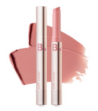 [BANILA CO] Cover Lip Base-Holiholic