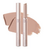[BANILA CO] Cover Lip Base-Holiholic