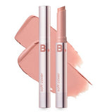 [BANILA CO] Cover Lip Base