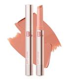[BANILA CO] Cover Lip Base-Holiholic