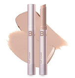 [BANILA CO] Cover Lip Base