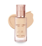 [BANILA CO] Covericious Power Fit Foundation SPF45 PA++ 30ml