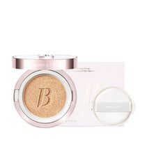 BANILACO_CovericiousUltimateWh