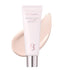 [BANILA CO] Essence Skin Sun Cream Tone Up CC-Holiholic