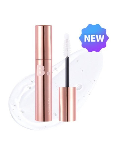 [BANILA CO] Eyelash Treatment Serum 6.5g-Holiholic Main image
