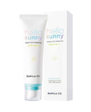 [BANILA CO] Hello Sunny Aqua Sun Essence SPF50+ PA++++ 50ml-Holiholic