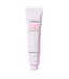[BANILA CO] It Radiant CC Cream SPF17 PA+ 30ml-Holiholic