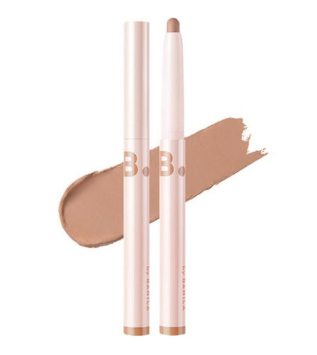 [BANILA CO] Mood On Eye Color Stick-Holiholic