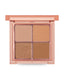 [BANILA CO] Mood On Eye Palette – Eye Makeup by BANILA CO l HOLIHOLIC