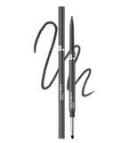 [BANILA CO] Mood On Line & Blend Eye Liner-Holiholic