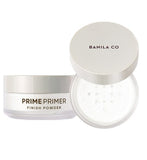 [BANILA CO] New Prime Primer Finish Powder -Holiholic