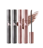 [BANILA CO] Power Proof Mascara