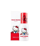 [BANILA CO] Prime Primer Classic #Hello Kitty Edition