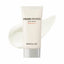 [BANILA CO] Prime Primer Sun Base SPF50+ PA++++-Holiholic