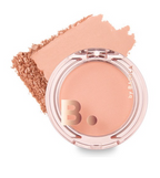 [BANILA CO] Priming Veil Cheek-Holiholic