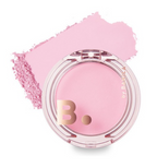 [BANILA CO] Priming Veil Cheek-Holiholic
