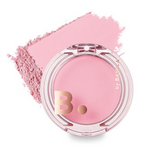 [BANILA CO] Priming Veil Cheek-Holiholic