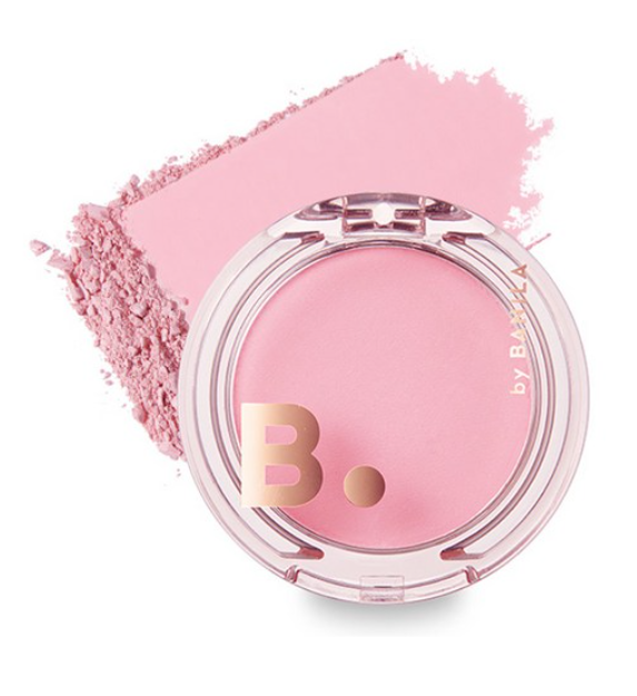 [BANILA CO] Priming Veil Cheek-Holiholic