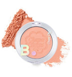 [BANILA CO] Priming Veil Cheek #Chupa Chups Edition-Holiholic