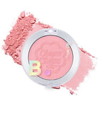[BANILA CO] Priming Veil Cheek #Chupa Chups Edition-Holiholic