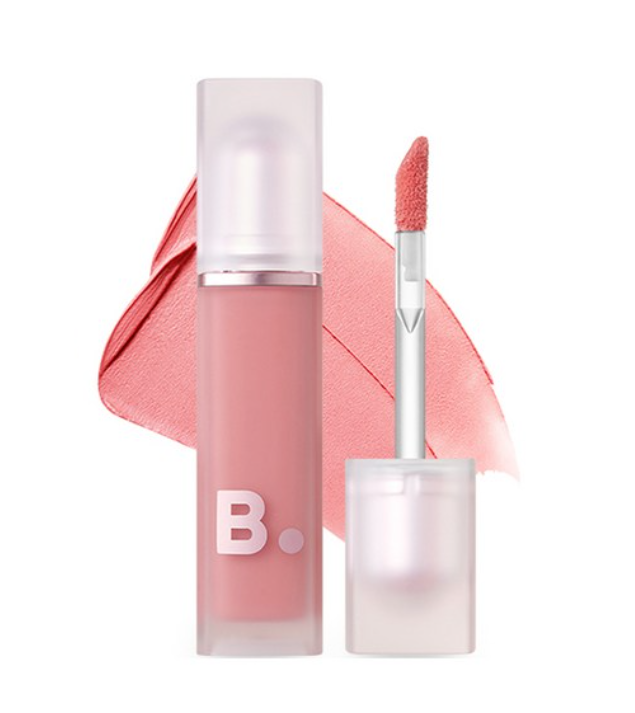 [BANILA CO] Sheer Velvet Veil Tint-Holiholic Main image