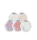 [BANILA CO] Silky Glow Highlighter-Holiholic