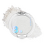 [BANILA CO] Silky Glow Highlighter-Holiholic