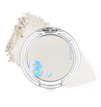 [BANILA CO] Silky Glow Highlighter-Holiholic