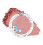[BANILA CO] Silky Glow Highlighter-Holiholic
