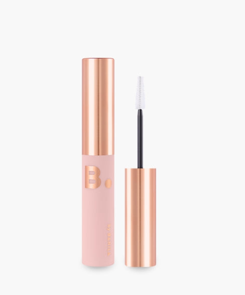 [BANILA CO] Smudge Out Detail Browcara Main image