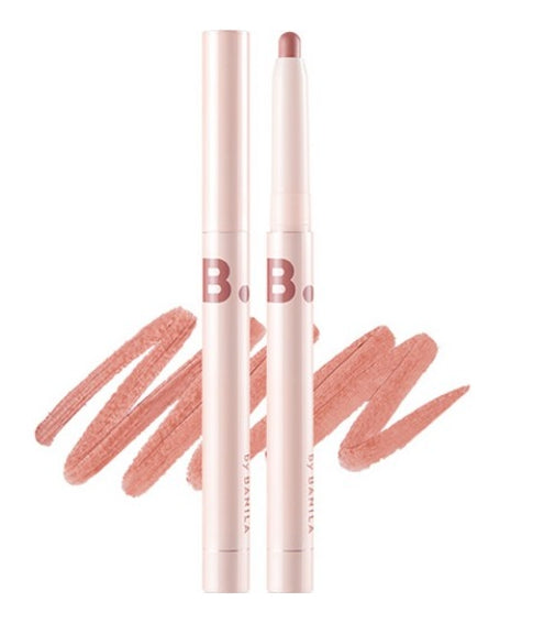 [BANILA CO] Smudging Lip Pencil Main image