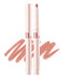 BANILA COSmudging Lip Pencil
