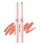 BANILA COSmudging Lip Pencil