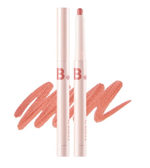 BANILA COSmudging Lip Pencil