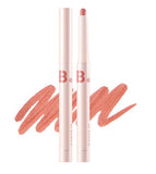 [BANILA CO] Smudging Lip Pencil